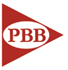 ProBoat Dingbat