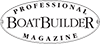 Professional BoatBuilder Magazine