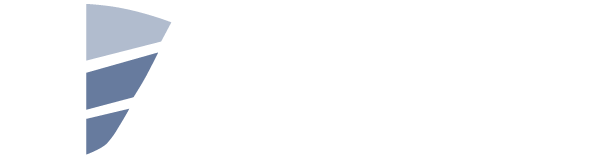 IBEX Logo