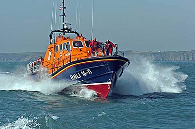 RNLI-1a