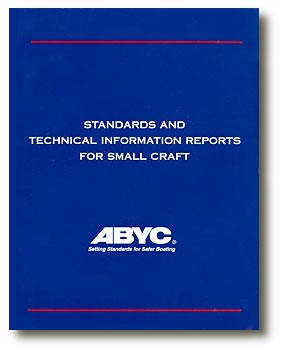 ABYC_Cover