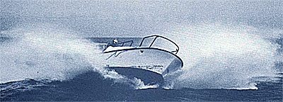 MultiMarine01