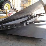 MetalCntrbrd_01