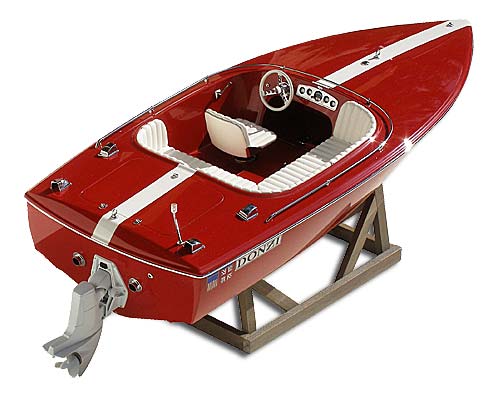 MultiMarine01