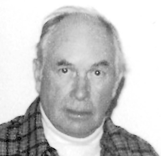 john owens Professional BoatBuilder Magazine