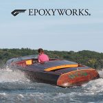 Epoxyworks Book Cover