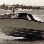 20' Aurora