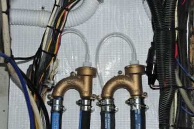antisiphon-2