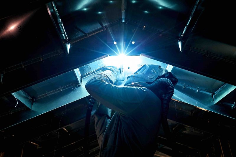 Handwelding_2 copy