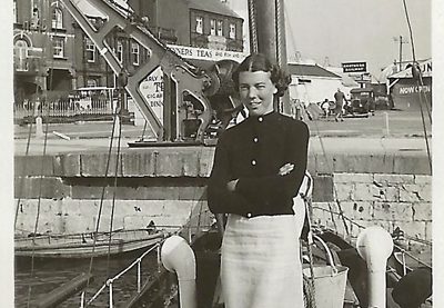 ona_068
