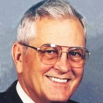 Edward Fry