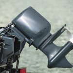 Pure Outboard