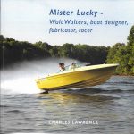 Mr. Lucky