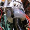 Derating Bundled Wires