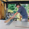 Mobile Shop