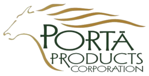Porta Products