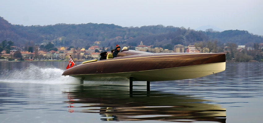 An F35