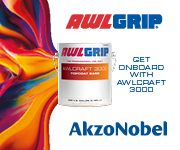 Awl Grip