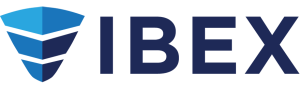 IBEX Show