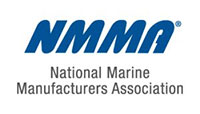 NMMA: National Marine Manufacturers Association